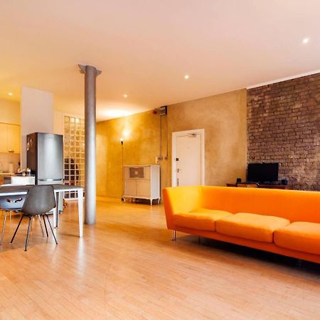 Appartement Guestready - Bright Flat In The Heart Of Londres Extérieur photo