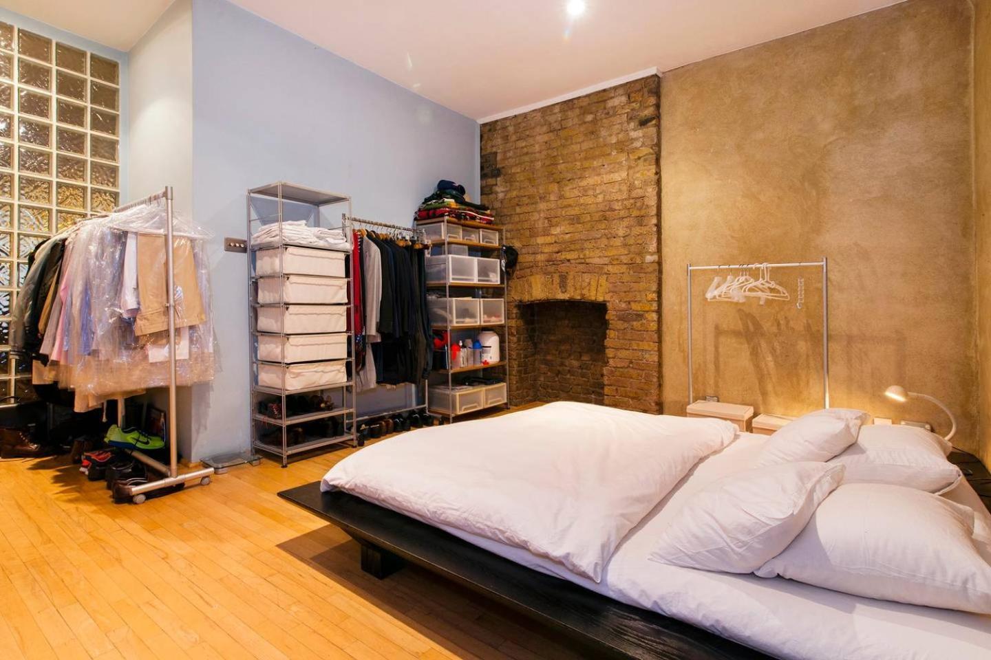 Appartement Guestready - Bright Flat In The Heart Of Londres Extérieur photo